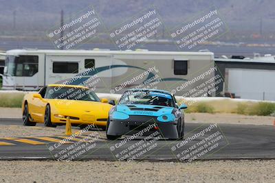 media/Mar-19-2023-Speed Ventures (Sun) [[20cf5f9ff9]]/2-Orange Group/Session 2 (Turn 2)/